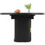 Extendable Dining Table-512803540