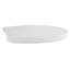 Copley Soft Close Elongated Toilet Seat
