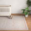 Finnley Pink/Yellow/Red Rug-447561723