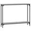 Console Table-94006572-94006573
