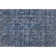 Premium Machine Washable Ducote AMF1145 Damask Rug