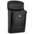 Parkside Wall Mounted Mailbox-30748125