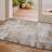 Non-Slip Indoor Doormat-2047799050