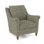 Armchair-1014756189-1014756284