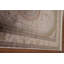 Tapis traditionnel oriental 7 x 10