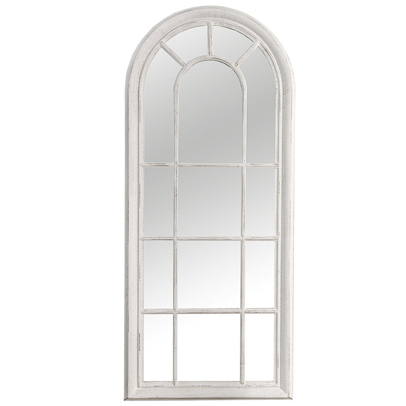 Enlow Wall Mirror