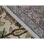 Hand Knotted Wool Oriental Area Rug