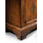 85'' Wide 3 Drawer Sideboard