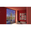 300cm LED 400 - Bulb Cord String Light
