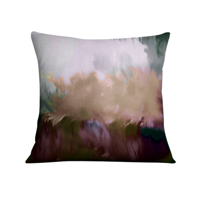 Coussin décoratif