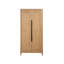 Walker 2 - Door Armoire