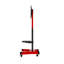Plateau de table pivotant Universal-108809706