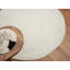 Elysia white Rug-603383279