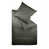 Anthracite is out of stock
