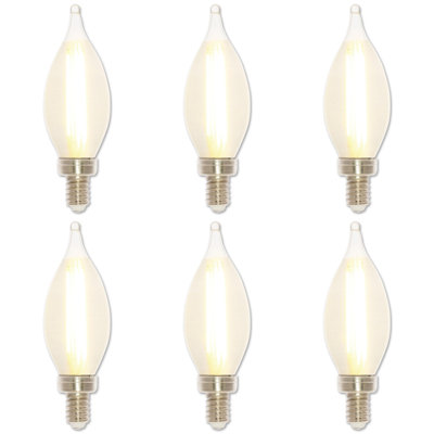 4.5 3000 Bulb
