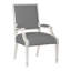 Michael Weiss Leighton Arm Chair-1288451659-1288451655