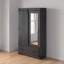 Armoire de style campagnard Oydis-960807253