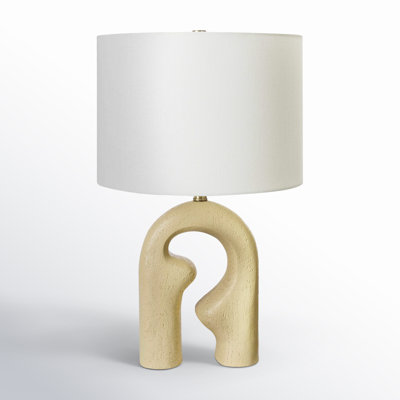 Jordie Table Lamp