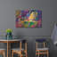 "Artcar 2" par Richard Wallich-992974710