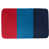 Red/Powder Blue/Navy