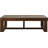 Esmont Single Coffee Table-1210087110