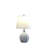 Devatt Table Lamp