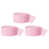 Rose est en rupture de stock