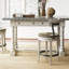 Oyster Bay 5 - Piece Dining Set