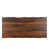 Walnut selected