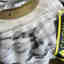 Photos des clients 2 de 3