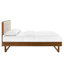 Lit plateforme Bridgette-1103739985-1103739987