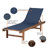 Ayvion Polyester Box Cushion Chaise Lounge Slipcover-659187766-659187773