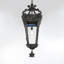 Dante 1 - Light Pendant