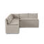 Andre Sectional