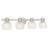 Layton 4-Light Brushed Nickel Vanity Light-128716586-128716589