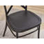 Chaise d'appoint Montecito-933655758