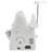 Juki MO-735 5 Thread Coverlock Serger