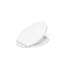 Impro Toilet Seat-1320076096-1320076100