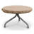 Weathermax™ Outdoor Patio Table Cover-11210171-11210179