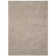 Tapis gris clair Helsel