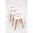 Nesting Table (3 Pieces)