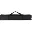 Double Classic Hammock with Stand-1859664565