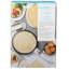 Cucinapro crêpes maker
