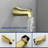 Pressure-Balanced (Temperature Control Only) Tub & Shower Faucet with Rough in-Valve-93706741