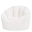 Boucle Bean Bag Chair-59911660