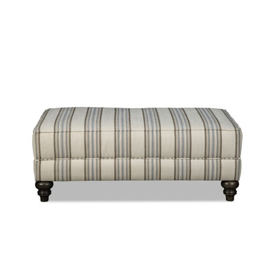 Ottoman