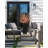 Pure Series Midland Planter-1635788703-1635788702-1725095869