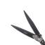 Outils de jardinage