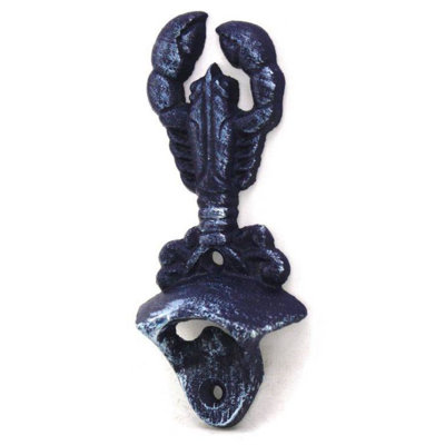 Bottle Opener