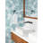 Arris Towel Hook-39268511